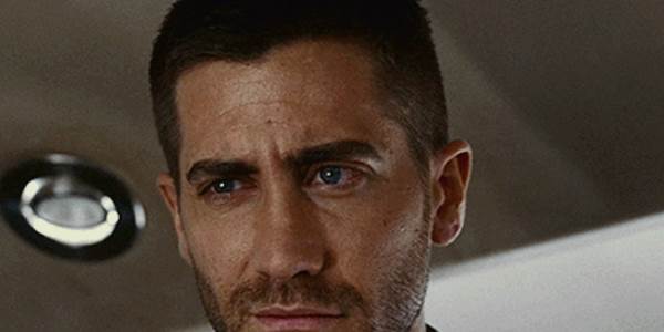 Quand le client demande une mise en prod en fin de journée