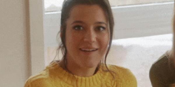 Quand j'entends le commercial s'engager sur un délai impossible en avant-vente