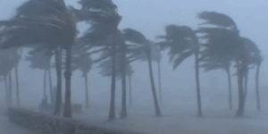 Mon poste quand je lance Android Studio