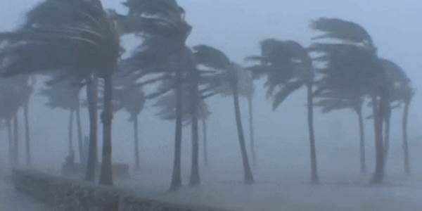 Mon poste quand je lance Android Studio