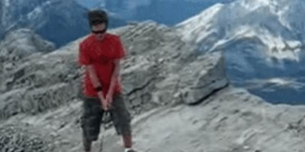 Quand je me trompe de package pour ma livraison