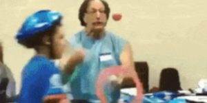 Quand je corrige un truc direct en prod