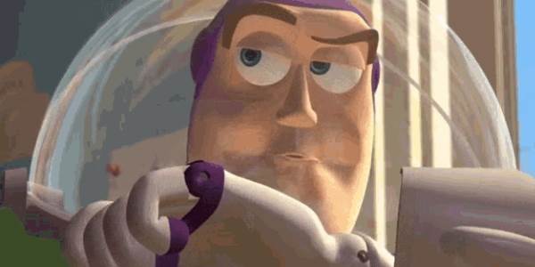 Quand je sors d'une réunion avec les "experts techniques" du client