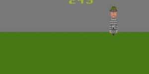 Quand le chef de projet m'arrose de toutes les demandes des clients sans temporiser