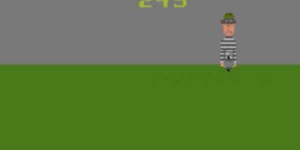 Quand le chef de projet m'arrose de toutes les demandes des clients sans temporiser