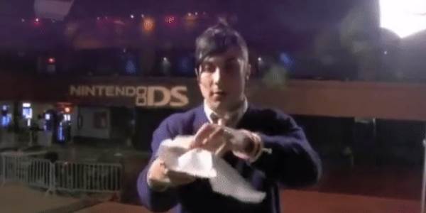 Quand le client me demande d'implémenter du deep learning avec ses fichiers Excel