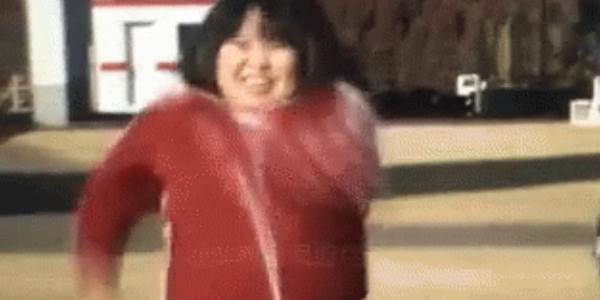 Quand je pense avoir terminé mon dev et que le testeur me remonte un bug critique