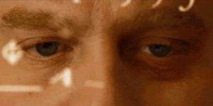 Quand je me lance sur une regex