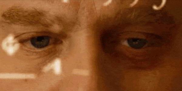 Quand je me lance sur une regex