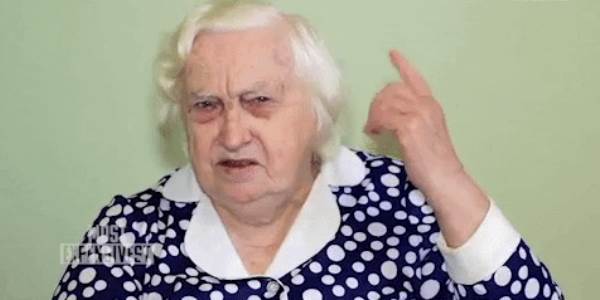 Quand je suis en visioconférence et que le son coupe une fois sur deux