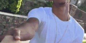 Quand j'envoie le lien vers la version de démo au client