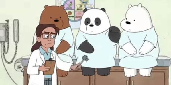 Quand j'essaie de comprendre d'où vient un bug