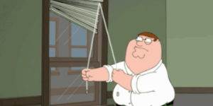 Quand j'essaie de débuguer le code non commenté de mon collègue