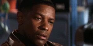 Quand mon projet est enfin livré et terminé