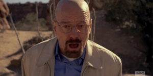 Quand le chef m'attribue une tâche nécessitant plusieurs jours de dev et me dit que c'est à finir pour hier