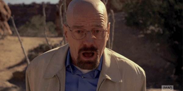 Quand le chef m'attribue une tâche nécessitant plusieurs jours de dev et me dit que c'est à finir pour hier