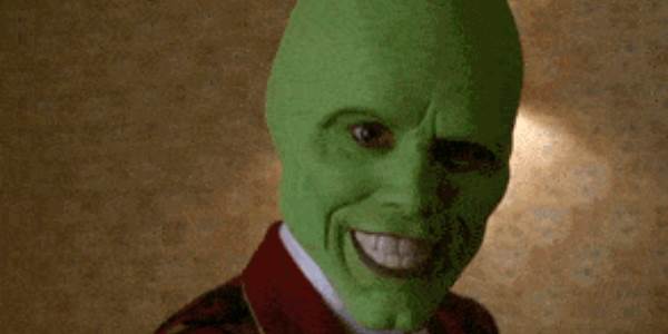 Quand le client ne remarque pas le bug pendant ma démo