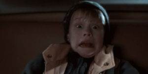 Quand je vois les 1000 lignes de code non indenté de mon collègue