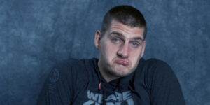 Quand on me demande comment j'ai fait pour corriger un bug bloquant