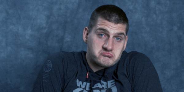 Quand on me demande comment j'ai fait pour corriger un bug bloquant