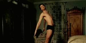 Quand je m'apprête à démarrer ma journée de télétravail