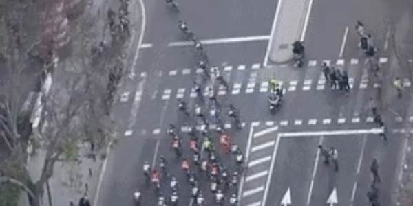 Quand je me trompe de branche pour mon commit