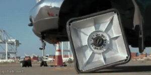 Quand je livre exactement ce que le client a demandé