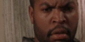 Quand je prends un café et que je me souviens pas avoir locké mon poste, et que je me rappelle que je suis seul en télétravail chez moi.