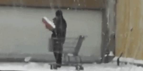 Quand je fais le tri dans le code du stagiaire