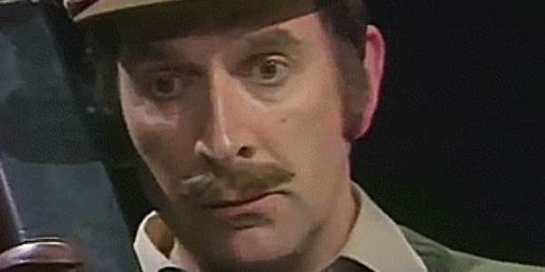 Quand j'entends le commercial s'engager à livrer une fonctionnalité supplémentaire à 2 jours de la livraison