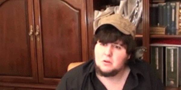 Quand je trouve la solution à mon bug sans passer par Google