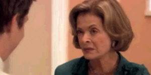 Quand on me demande de donner un coup de main à quelqu'un sur des macros VBA