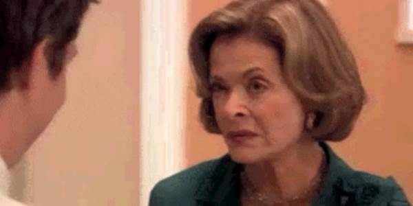 Quand on me demande de donner un coup de main à quelqu'un sur des macros VBA