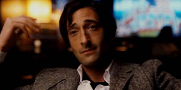 Quand le compilateur me renvoie des erreurs sans donner d'explication