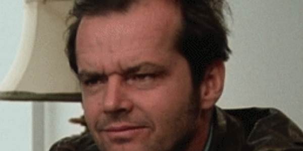 Quand je suis en visioconférence et que j'entends quelqu'un prononcer mon nom