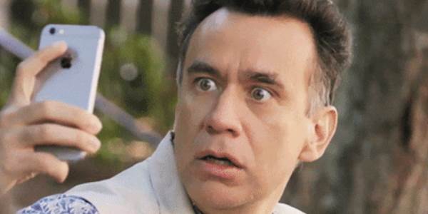 Quand le client m'informe qu'il a renommé tous les champs dans la base de données "pour que ce soit plus parlant"