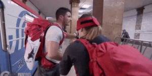 Quand j'ai oublié que j'avais mis un breakpoint dans mon code