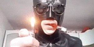 Quand j'implémente un bout de code trouvé sur Stack Overlfow directement en production