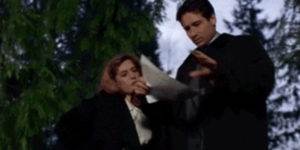 Quand j'essaie de comprendre les specs de mon nouveau projet