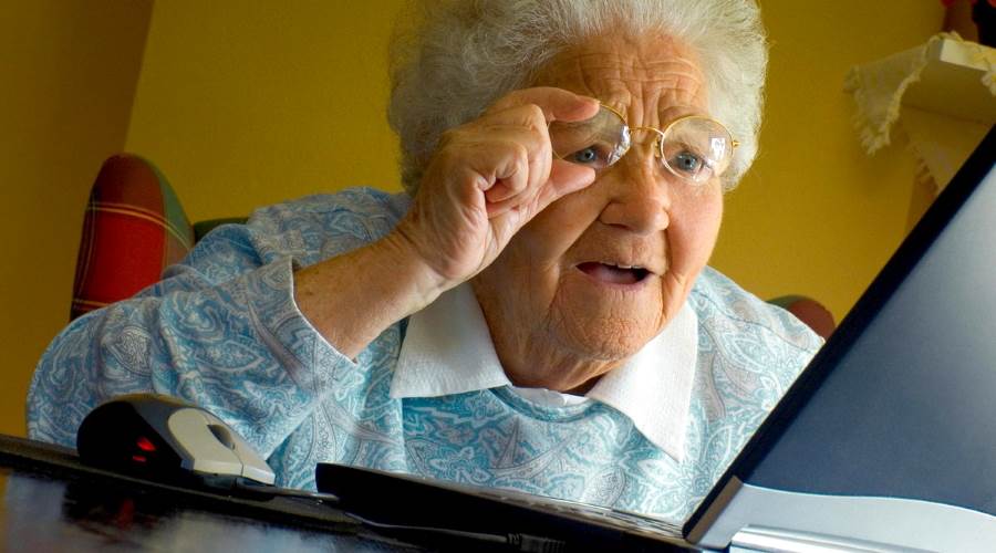 Aux États-Unis, l'épidémie de Covid-19 crée une pénurie de développeurs COBOL