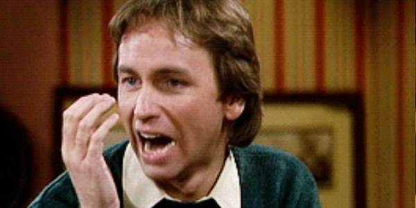 Quand je réalise que je viens d'écraser le contenu d'un fichier et que j'ai aucun backup