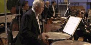 Quand j'essaie de corriger un bug mineur