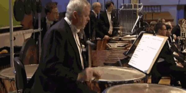 Quand j'essaie de corriger un bug mineur