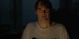 Quand je lance le build et que je vois toutes les erreurs défiler