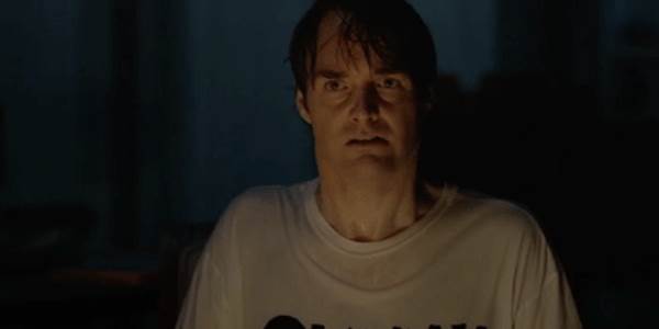 Quand je lance le build et que je vois toutes les erreurs défiler