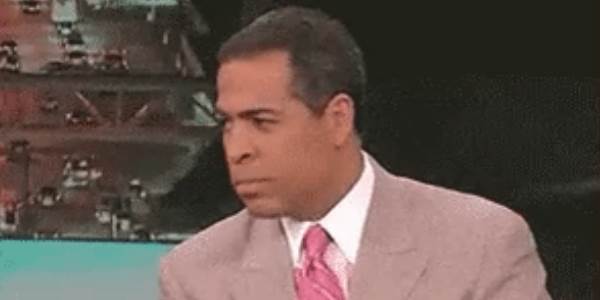 Quand je push mon code et que je réalise trop tard qu'il y a encore un bug dedans