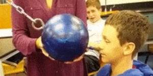 Quand j'ai zappé une étape du tuto