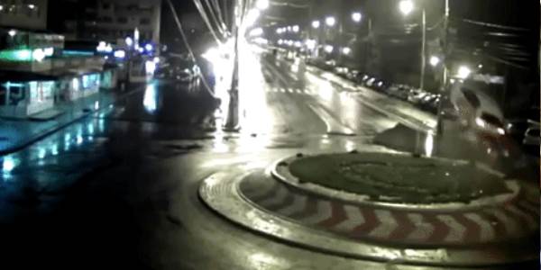 Quand j'ai plus le temps et que je mets en place un workaround dégueulasse pour que ça marche