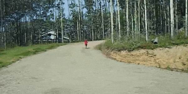 Quand je perds un temps fou pour développer une fonctionnalité mineure jugée très importante par le client