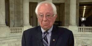 Quand je reçois les nouvelles maquettes du client